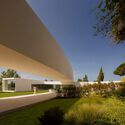 Fran Silvestre Arquitectos