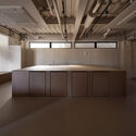 AXIS Office / moss. - Interior Photography, Offices Interiors, Kitchen