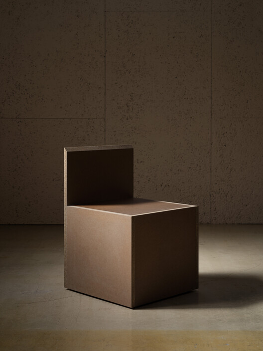 AXIS Office / moss. - Interior Photography