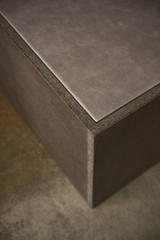 AXIS Office / moss. - Interior Photography