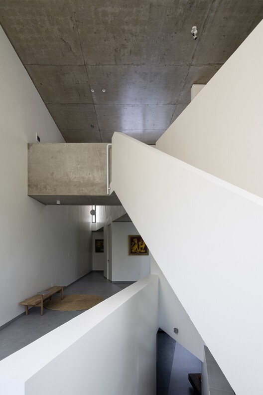 X House / Cote Architects - Image 22 of 56