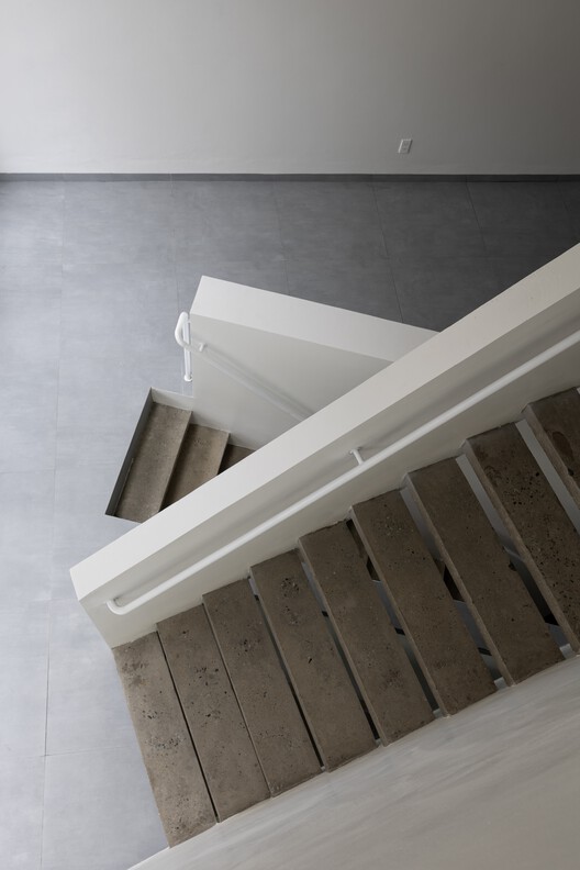 X House / Cote Architects - Image 36 of 56