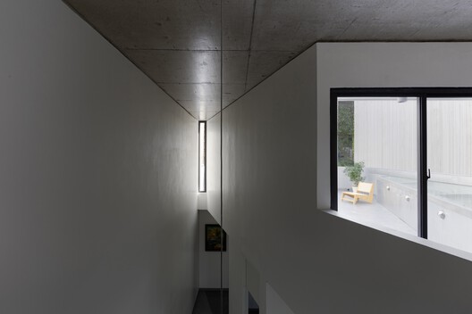 X House / Cote Architects - Image 31 of 56