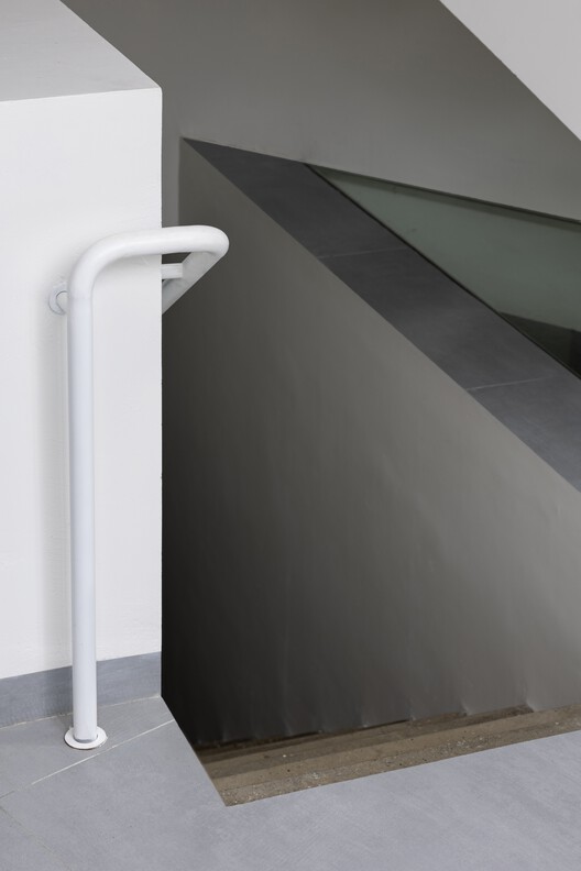 X House / Cote Architects - Image 38 of 56