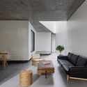 X House / Cote Architects - Houses