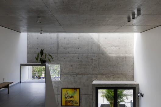 X House / Cote Architects - Image 28 of 56