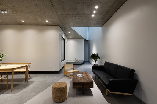 X House / Cote Architects - Image 39 of 56