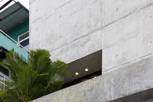 X House / Cote Architects - Image 10 of 56