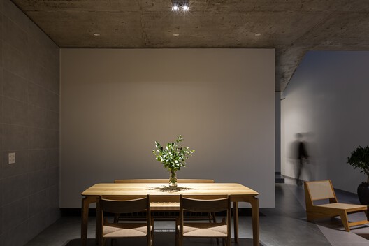 X House / Cote Architects - Image 42 of 56