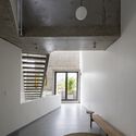 X House / Cote Architects - Houses