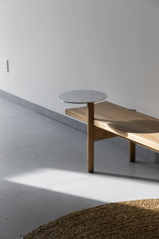 X House / Cote Architects - Image 34 of 56