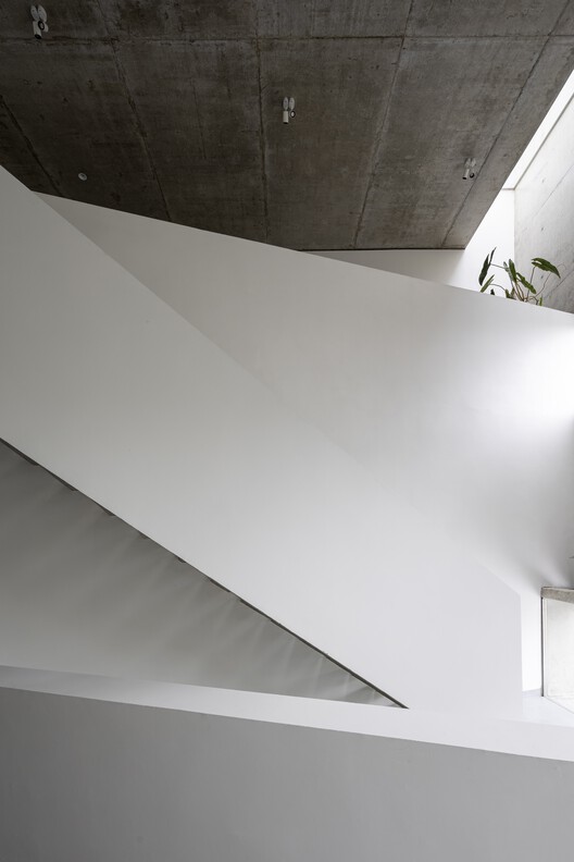 X House / Cote Architects - Image 23 of 56