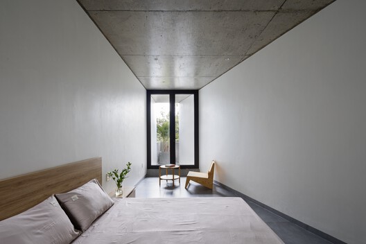 X House / Cote Architects - Image 33 of 56