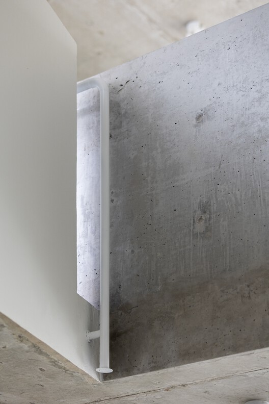 X House / Cote Architects - Image 37 of 56