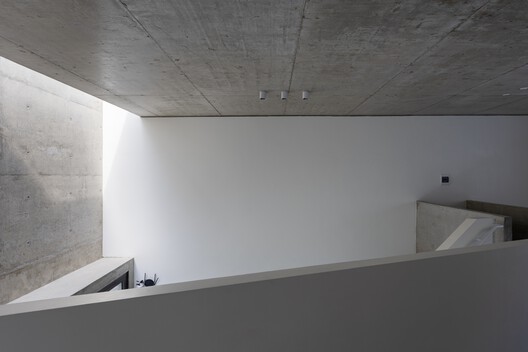 X House / Cote Architects - Image 30 of 56