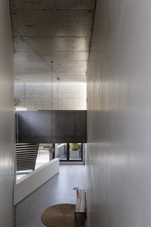 X House / Cote Architects - Image 27 of 56