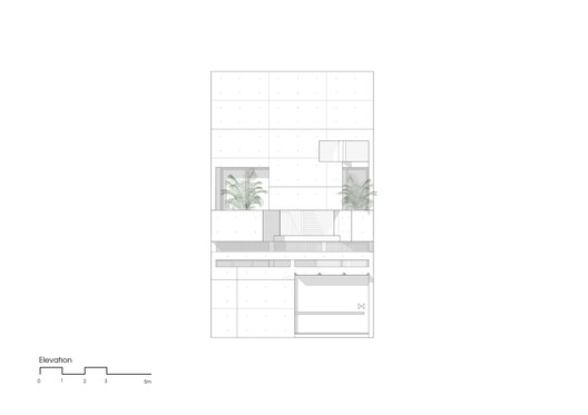 X House / Cote Architects - Image 51 of 56