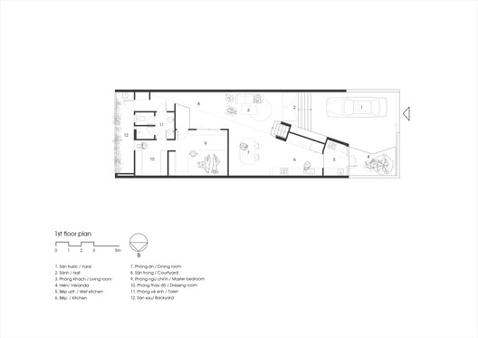 X House / Cote Architects - Image 47 of 56