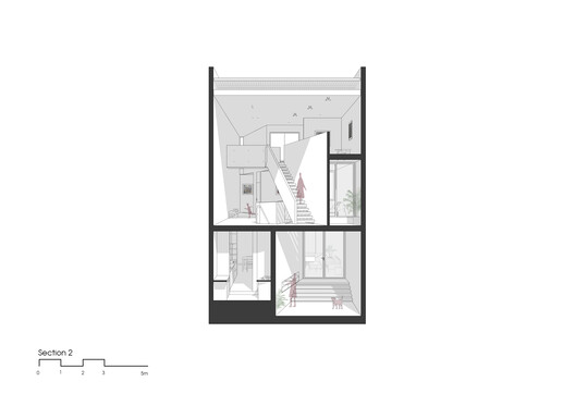 X House / Cote Architects - Image 52 of 56