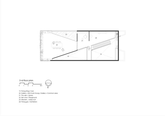 X House / Cote Architects - Image 49 of 56