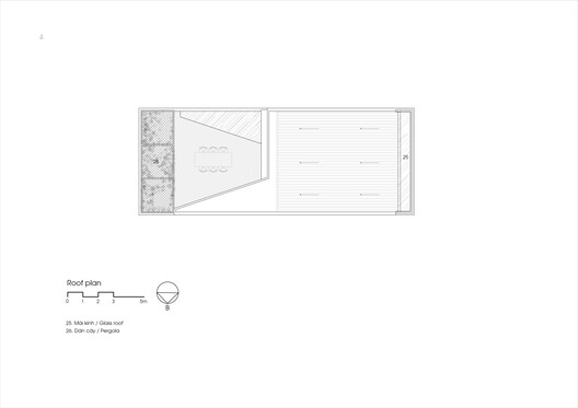 X House / Cote Architects - Image 50 of 56