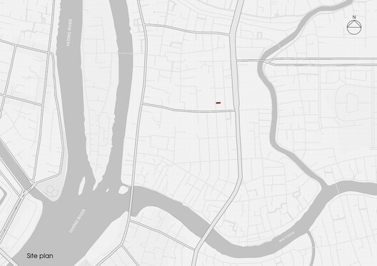 X House / Cote Architects - Image 46 of 56