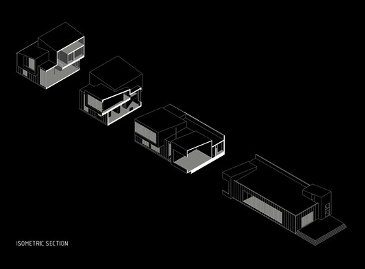 Villa 12-70 / STUDIO SAHEB - Image 21 of 21