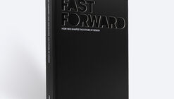 Fast Forward: How HKS Shapes the Future of Design