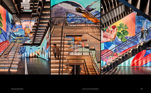 Fast Forward: How HKS Shapes the Future of Design - Image 2 of 5