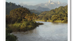 Arquitecturas Contemporáneas. Colombia
