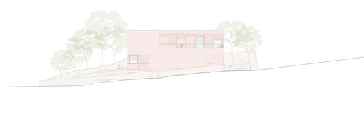 Casa en Galamares / atelier RUA - Imagen 30 de 30