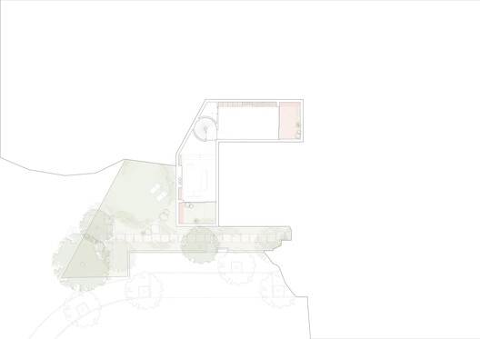 Casa en Galamares / atelier RUA - Imagen 25 de 30