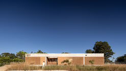 Casa Tupin / BLOCO Arquitetos