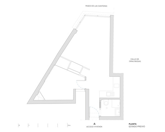 Casa C / XStudio - Imagen 19 de 21