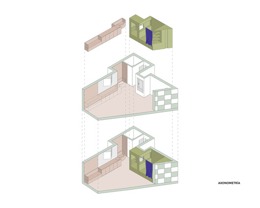 Casa C / XStudio - Imagen 21 de 21