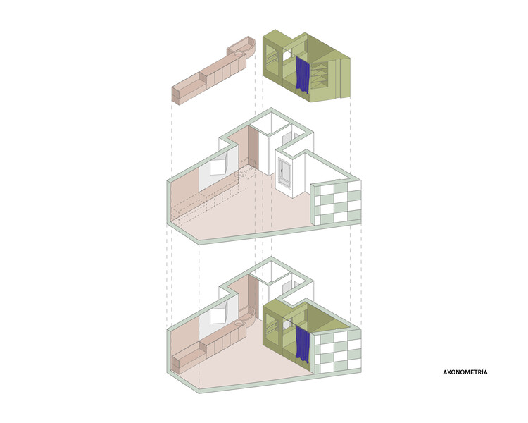 Casa C/XStudio - Imagen 21 / 21