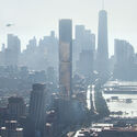 “Supertall for All”: Powerhouse Company Proposes Equitable Mixed-Income Skyscraper in New York City - Imagen 2 de 4