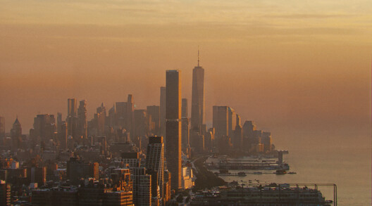 “Supertall for All”: Powerhouse Company Proposes Equitable Mixed-Income Skyscraper in New York City - Image 7 of 13