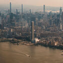 “Supertall for All”: Powerhouse Company Proposes Equitable Mixed-Income Skyscraper in New York City - Imagen 1 de 4