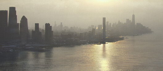 “Supertall for All”: Powerhouse Company Proposes Equitable Mixed-Income Skyscraper in New York City - Image 8 of 13