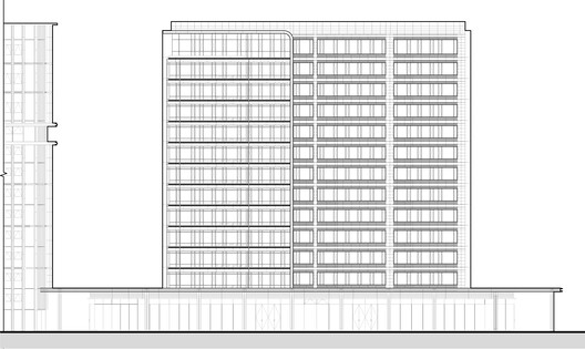 CECEP·Shouzuo Beijing / gad - Image 18 of 20