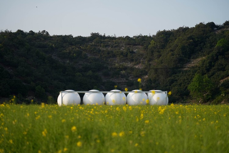 Instalación en la nube/Práctica de la Tierra + Estudio de incrementos - Imagen 8 (Total 26)