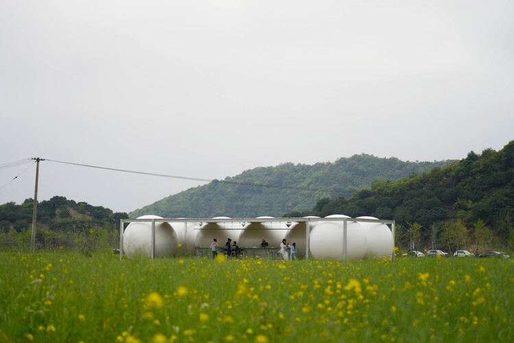 Instalación en la nube/Práctica terrestre + Estudio de incrementos - Imagen 5 (Total 26)