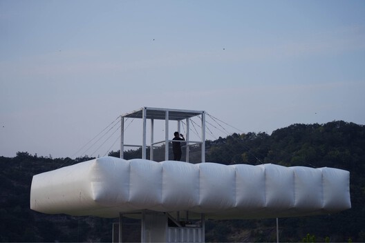 Down in the Clouds / Practice on Earth + Increments Studio - Image 15 of 26