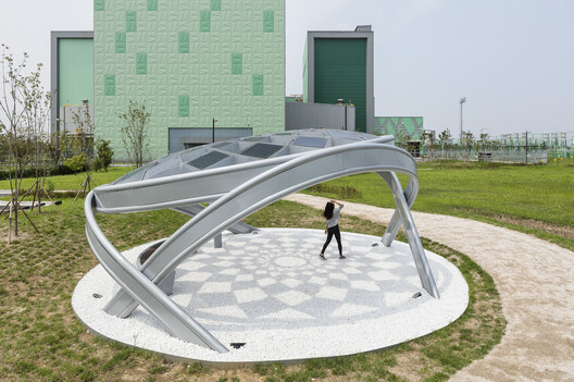 Architecture in Rhythm with Time: Designing Through Solar, Lunar, and Biological Cycles Architecture in Rhythm with Time: Designing Through Solar, Lunar, and Biological Cycles - Image 5 of 16