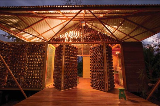 Architecture in Rhythm with Time: Designing Through Solar, Lunar, and Biological Cycles Architecture in Rhythm with Time: Designing Through Solar, Lunar, and Biological Cycles - Image 14 of 16