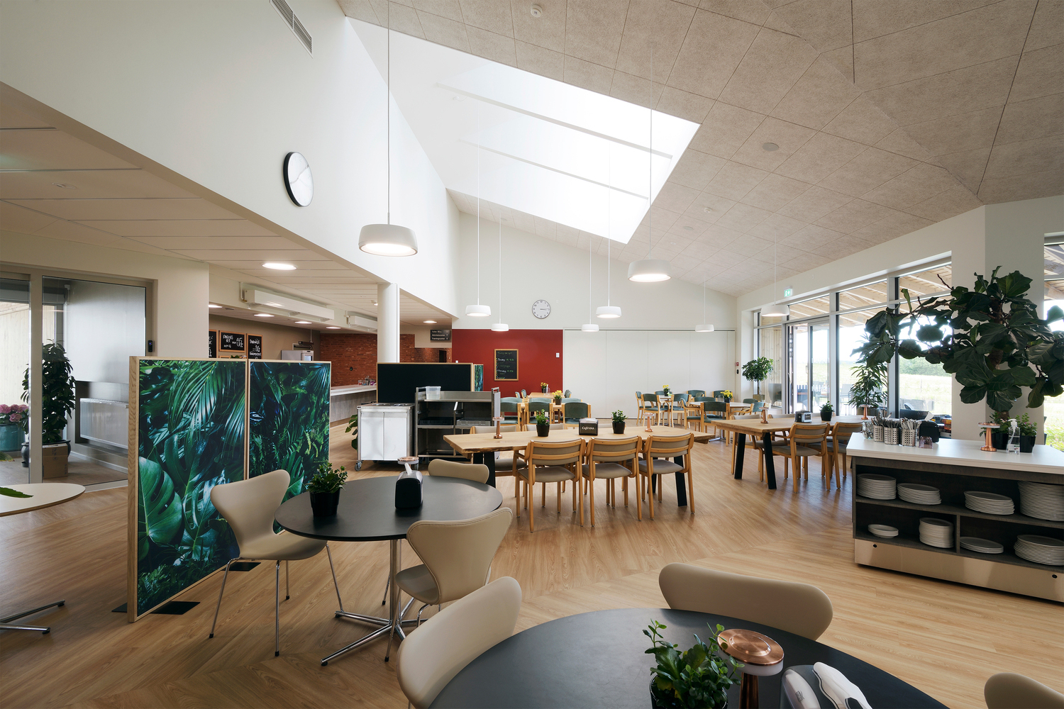 Gallery of Architecture in Rhythm with Time: Designing Through Solar ...