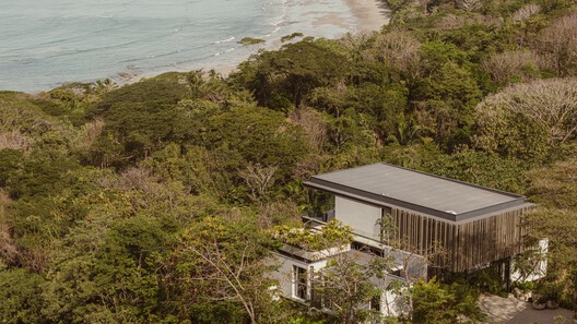 Architecture in Rhythm with Time: Designing Through Solar, Lunar, and Biological Cycles Architecture in Rhythm with Time: Designing Through Solar, Lunar, and Biological Cycles - Image 13 of 16