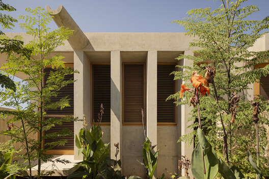 Casa Ohana / Vertebral - Image 20 of 27
