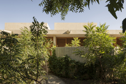 Casa Ohana / Vertebral - Image 19 of 27